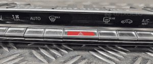 Mercedes W177 panel nawiewu klimatyzacji A2479053402 4