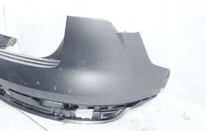 Zderzak tył tylny audi e-tron 4KE 4KE807511 5