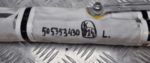 Alfa romeo stelvio kurtyna airbag lewa 505353430 9