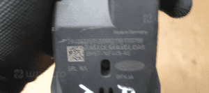 Sensor czujnik kolizji Ford Focus MK3 BM5T-14F449-AE 5
