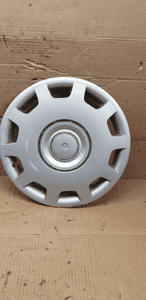 Dekielek kołpak kapsel 15" VW Passat B5 3B0601147D 1