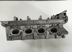 głowica opel 1.8 16v z18xer po regeneracji 7