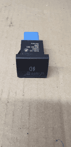 Włącznik przełącznik świateł przeciwmgielnych Audi A4 B5 8D0941563 1