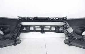 SUZUKI VITARA III 3 LIFT 2018- 71711-86R ZDERZAK PRZÓD PRZEDNI 12