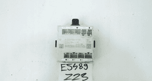 MODUŁ STEROWNIK KOMFORTU DRZWI MERCEDES S W223 V223 2020- A2239001926 1