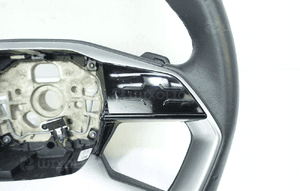 Kierownica audi Q5 e-tron 85E 85E419091L 3