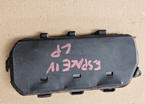 Renault Espace IV 4  airbag poduszka lewa  w fotel 1