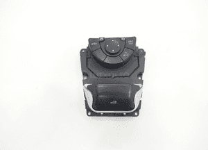Panel dachu abc 2308213751 mercedes sl R230 02 1