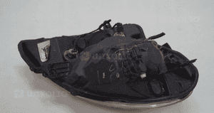 Lampa przednia lewa renault kangoo ii 2012 10