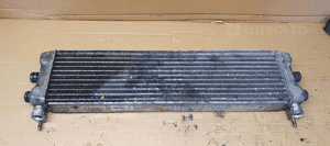 Chłodnica oleju chłodniczka BMW M5 G30 F90 2284260 7
