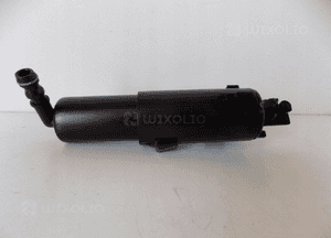 BMW X5 E70 Spryskiwacz reflektora R - 11112 5