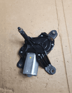 SILNICZEK WYCIERACZKI TYŁ YARIS I 53014212 6