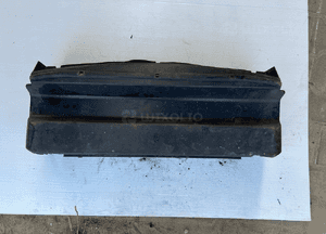 Jaguar xe kierownica powietrza 8X23-8A095-A 1