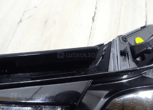 Lampa lewa  PRZÓD LED TUCSON IV 92207N7100 6