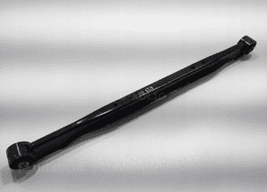 WAHACZ TYŁ TYLNY DRĄŻEK PRAWY NISSAN NAVARA IV D23 NP300 2015-2022 2