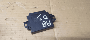 Moduł sterownik parkowania PDC Audi A8 D3 4E0919283C 4E0910283C 3