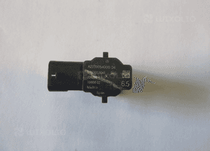 CZUJNIK SENSOR PARKOWANIA COFANIA PDC MERCEDES NOWE MODELE 3