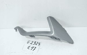 Hyundai I30 iii listwa zderzaka 86695-G4650 2