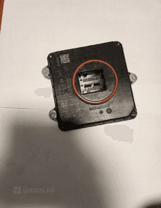 Bmw 5 G30/G31 - Moduł Led OM 7476486 - 12306 6