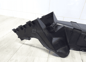 KIEROWNICA POWIETRZA PEUGEOT 3008 5008 II LIFT 20- 9836834080 4