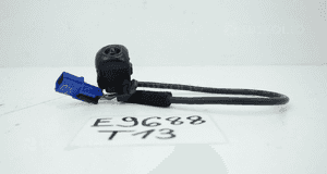 Hyundakona lift kamerka kamera cofania 99240-J9550 nowa oem 2