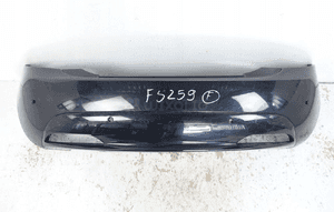 Lancia ypsilon ii 2011- zderzak tył tylny 735479601 1
