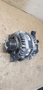 Alternator prądnica Citroen Jumper 2.0 HDI Adblue Euro 6 2