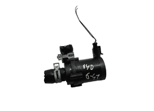 Dodatkowa pompa wody volvo V40 D2 ii 31320347 2016-2019 1