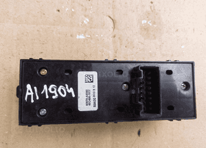 PANEL STEROWANIA SZYB 93570-A2000 KIA CEED II 2012 2