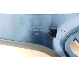 hyundai I30 grill nowy WYSYŁKA 3