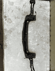 PAS PRZEDNI WZMOCNIENIE GÓRNE BMW F20 F21 F30 F31 7245786 5