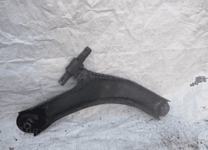 Wahacz przód prawy lewy Nissan Qashqai J10 07-14 9