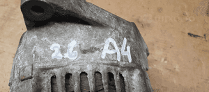 Alternator prądnica Audi A4 B5 2.6 078903015D 11