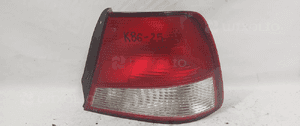 Tyl tylna lampa prawa hyundai  accent 2 1