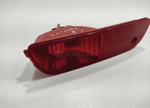 Lampa lewa zderzaka tył tylnego kia sorento ii 92405-2P350 2009-2012 3