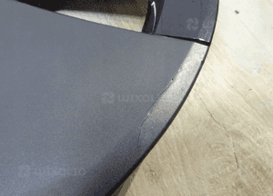 Tesla 3 model 3 kołpak 18" 1044271-00-A 10