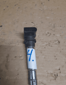 CEWKA ZAPŁONOWA vw seat skoda audi 036 905 715 G 4