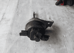 FORD 2.0 TDCi Nastawnik turbiny 2016R 40124961 2