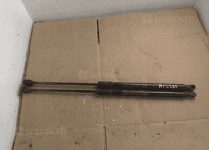 SIŁOWNIKI KLAPY BAGAŻNIKA 81771G4200 81781G4200 Hyundai I30 III KOMBI 1