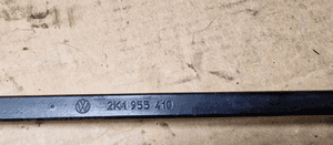 Ramie wycieraczki prawy przód VW Caddy III 2K1955410 5