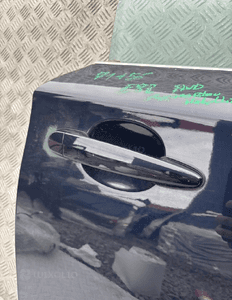 Drzwi prawy przod przednie kpl bmw 1 E82 A35 org 3
