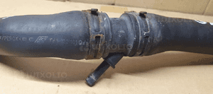 Wąż przewód wody płynu Ford Galaxy MK1 Lift 1.9 TDI 7M3122101Q 4