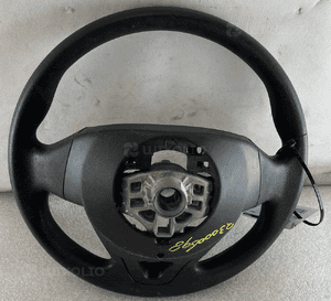 Kierownica multi renault kangoo iii 3 fl lift org 6