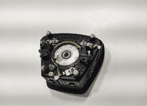 Poduszka kierowcy air-bag ford c-max MK2 ii F1EB-A042B85-AB3ZHE 2015-2018 5