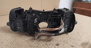 #PRZEŁĄCZNIK ZESPOLONY PAJĄK RENAULT USZKODZONY 3