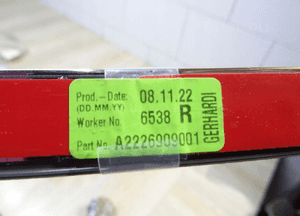 A2226909001w222 listwa chromowa drzwi 8