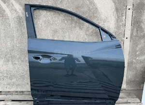Drzwi przod przednie prawe hyundai tucson iv 4 org 1
