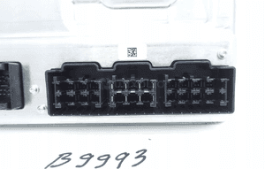 Moduł komfortu gateway vw ID3 ID.3 vw 1EA937012L 4