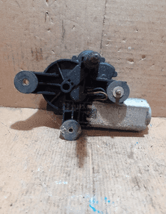 Fiat Stilo silniczek wycieraczki   M0140 3