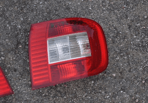 multipla lampa prawa WYSYŁKA 1